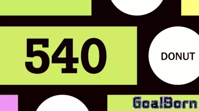 Connections: Sports Edition today: Hints and answers for March 17, 2026, puzzle No. 540