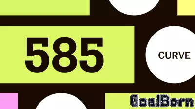 Connections: Sports Edition today: Hints and answers for May 1, 2026, puzzle No. 585