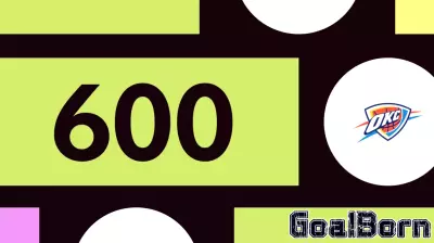 Connections: Sports Edition today: Hints and answers for May 16, 2026, puzzle No. 600