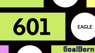Connections: Sports Edition today: Hints and answers for May 17, 2026, puzzle No. 601