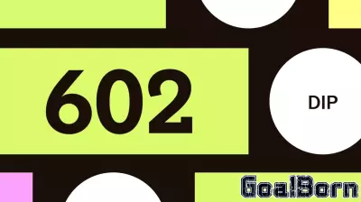 Connections: Sports Edition today: Hints and answers for May 18, 2026, puzzle No. 602