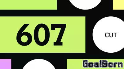 Connections: Sports Edition today: Hints and answers for May 23, 2026, puzzle No. 607