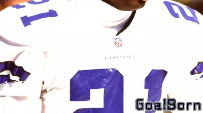 Countdown to the Season Opener: Day 23 Celebrating Cowboys History