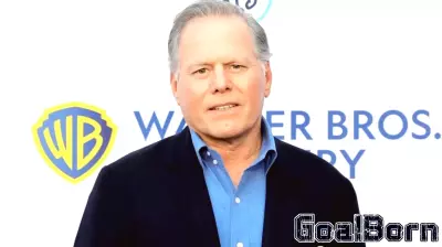 David Zaslav Emphasizes Strategic Approach to Sports Rights Amid Streaming Growth