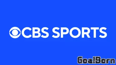 Dedan Thomas Jr., LSU aim to topple reeling Mississippi State