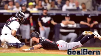 Derek Shelton Addresses Minnesota Twins' Ugly Night Against the Yankees