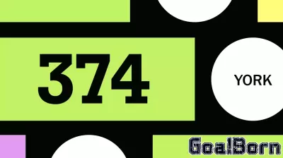 Discover Clues in Connections: Sports Edition for October 2, 2025
