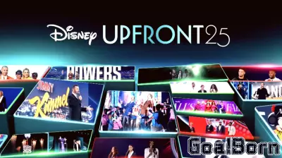 Disney Concludes Upfront with Steady Overall Volume Despite Sports Advertising Surge