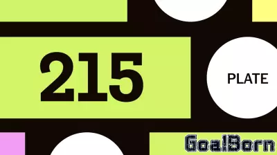 Dive into Connections: Sports Edition Coach for Puzzle Insights