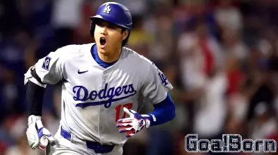 Dodgers Capitalize on Coors Field's Unique Conditions