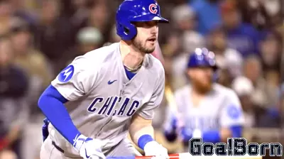 Dodgers Eyeing Key Players for Potential Three-Peat