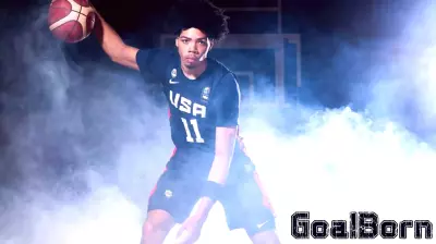 Dual-Sport Sensation: Tyran Stokes Shines in Football and Basketball