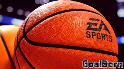 EA Sports Returns to College Basketball Gaming After 16-Year Hiatus