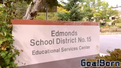 Edmonds School Board to Honor Spring Sports Athletes on June 10