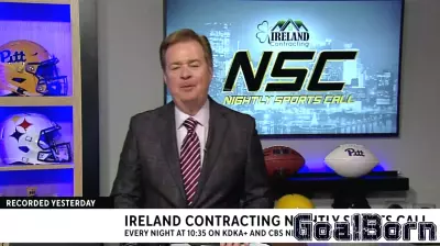 Evening Sports Highlights: A Recap of May 5, 2025