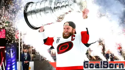 Everyone wants what one minor league baseball team put out as a hilarious tribute to the Carolina Hurricanes