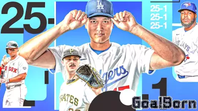 Exciting Developments as Baseball Season Kicks Off