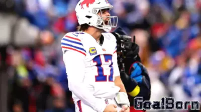 Exciting DraftKings Missouri Promo Offers $200 in Bonus Bets for Football Fans