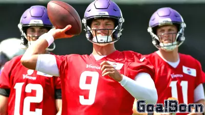 Exciting DraftKings Promo Offers Major Discounts on NFL Sunday Ticket for New Users