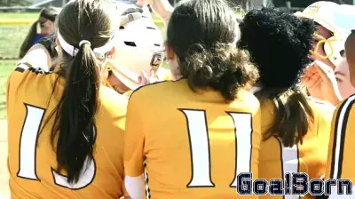 Exciting Spring Sports Postseason Kicks Off in WPIAL