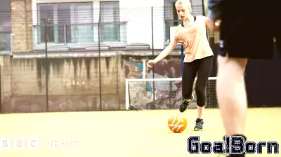 Expanded Sports Initiatives in Shropshire NHS Mental Health Program