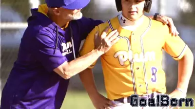 Final Week of WPIAL Spring Sports Regular Season Approaches