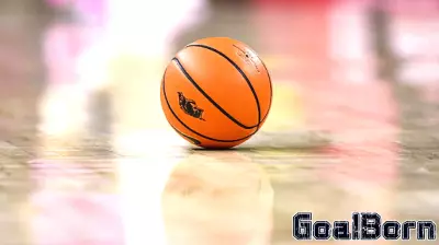 FloSports to Stream Arkansas Basketball Games in the Bahamas