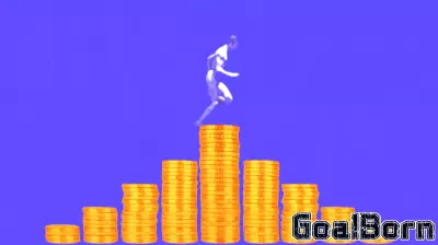 Ford, Nissan and State Farm are embedding their brands in sports as they chase fandoms