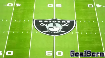 Former Green Bay Packers Star Reflects on Challenging Time with Raiders
