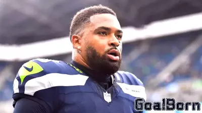 Former Lions Defender Lands With NFC North Rival
