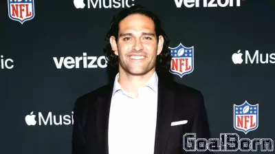 Former NFL Quarterback and Analyst Mark Sanchez Hospitalized After Violent Attack in Indianapolis