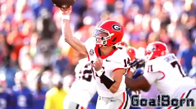 Gators and Bulldogs Clash in Intense Second Half