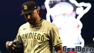 Gavin Sheets Shines as Padres Fall to Twins