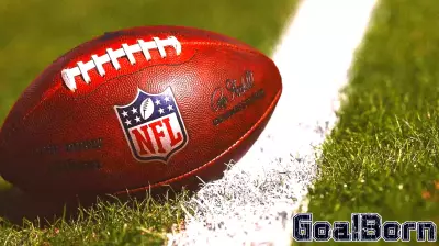 Get $100 Bonus with Boom Fantasy's FOXSPORTS Code