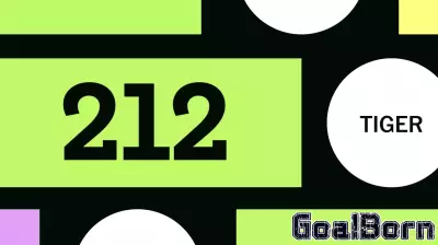 Get Ready for Connections: Sports Edition Insights for April 23, 2025