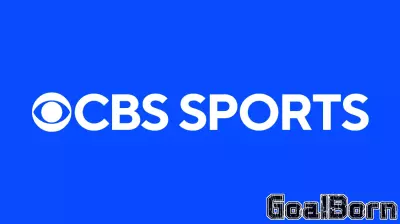 Grand Canyon knocks off UNLV 80-67