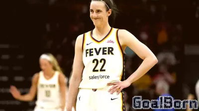 Growing Interest in Women’s Sports Among U.S. Adults