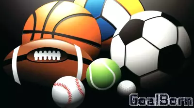 High School Boys Basketball Teams Compete in Regional Quarterfinals