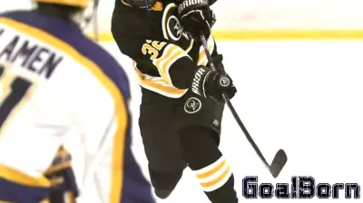 High School Hockey Playoffs Begin in Western Pennsylvania