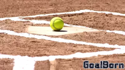 High school sports results for Monday, April 20, 2026