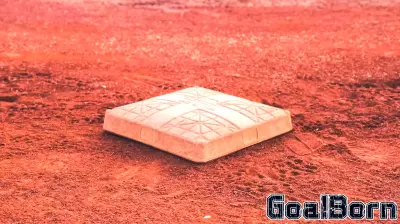 High school sports results for Wednesday, April 15, 2026