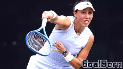 Historic All-American Final Set for Charleston Title