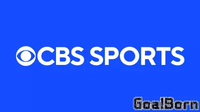 Hornets Aim to Continue Momentum Against Raptors