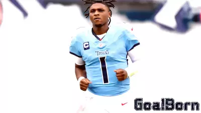 Identifying Five Observations from the Titans’ Week 17 Defeat to the Saints