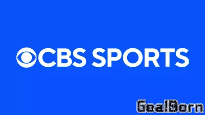 Illinois State, Wake Forest battle for NIT quarterfinal spot