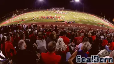 Impact of Name, Image, and Likeness Deals on Wisconsin High School Sports