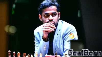 Indian Sports Updates for August 12, 2025