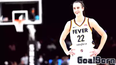 Indiana Fever's Prospects for the 2025 WNBA Season