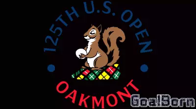 Insights from the U.S. Open Media Conference Call