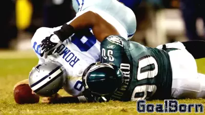 Introducing the NFC East Mixtape Feed